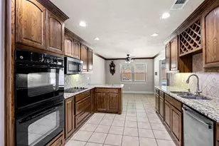 3709 Sandia Dr, Plano, TX 75023 - Photo 13