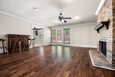 3709 Sandia Drive, Plano, TX 75023 - Photo 7