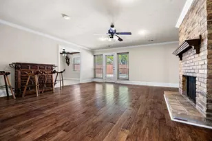 3709 Sandia Dr, Plano, TX 75023 - Photo 7