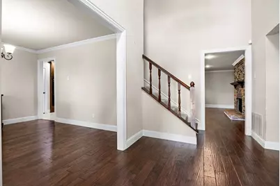 3709 Sandia Drive, Plano, TX 75023 - Photo 5