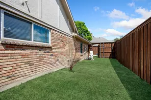 3709 Sandia Dr, Plano, TX 75023 - Photo 33