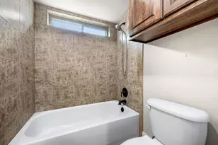 3709 Sandia Dr, Plano, TX 75023 - Photo 23