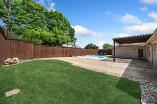 3709 Sandia Dr, Plano, TX 75023 - Photo 35