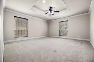 3709 Sandia Dr, Plano, TX 75023 - Photo 19