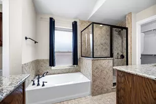 3709 Sandia Dr, Plano, TX 75023 - Photo 17