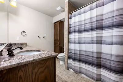 3709 Sandia Drive, Plano, TX 75023 - Photo 25