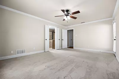 3709 Sandia Drive, Plano, TX 75023 - Photo 15