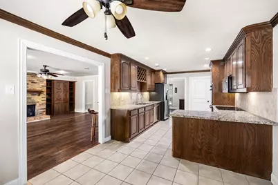 3709 Sandia Drive, Plano, TX 75023 - Photo 11