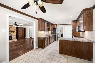 3709 Sandia Dr, Plano, TX 75023 - Photo 11