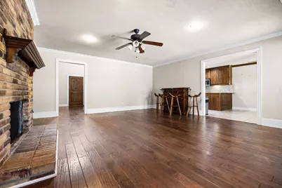 3709 Sandia Drive, Plano, TX 75023 - Photo 9