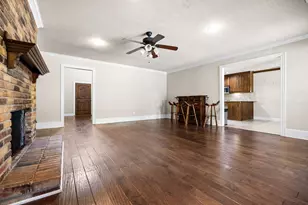 3709 Sandia Dr, Plano, TX 75023 - Photo 9