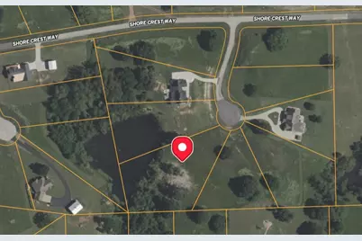 7035 Clear View Court, Athens, TX 75752 - Photo 15