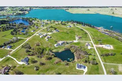 7035 Clear View Court, Athens, TX 75752 - Photo 9