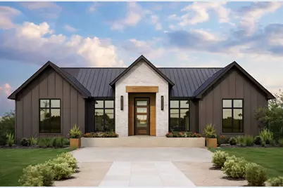 7035 Clear View Court, Athens, TX 75752 - Photo 5