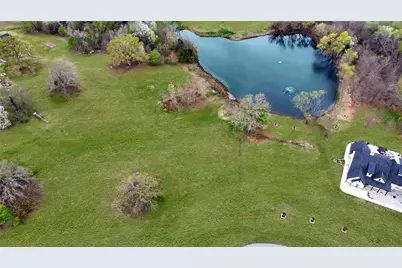 7035 Clear View Court, Athens, TX 75752 - Photo 7