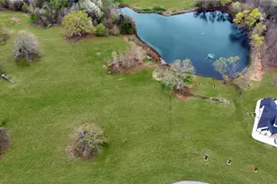 7035 Clear View Ct, Athens, TX 75752 - Photo 7