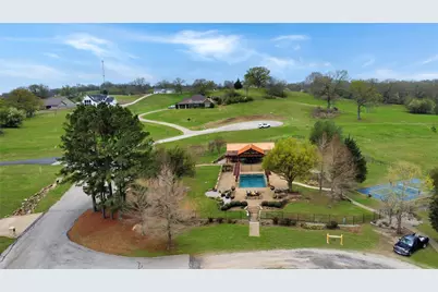 7035 Clear View Court, Athens, TX 75752 - Photo 13