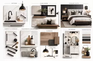 7035 Clear View Ct, Athens, TX 75752 - Photo 3