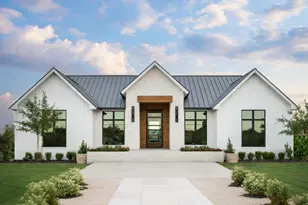 7035 Clear View Ct, Athens, TX 75752 - Photo 1