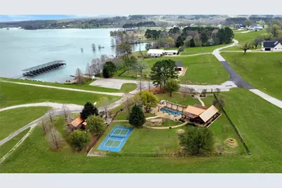 7035 Clear View Court, Athens, TX 75752 - Photo 11