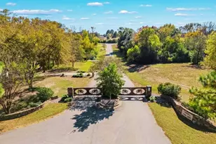 7035 Clear View Ct, Athens, TX 75752 - Photo 17