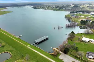 7035 Clear View Ct, Athens, TX 75752 - Photo 15