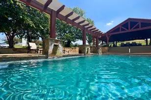 7035 Clear View Ct, Athens, TX 75752 - Photo 11