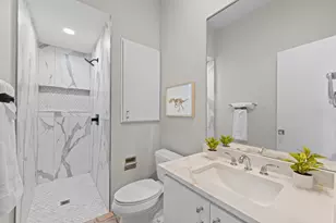 848 S Havenwood Ln, Fort Worth, TX 76112 - Photo 21