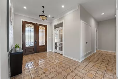 848 S Havenwood Lane, Fort Worth, TX 76112 - Photo 7