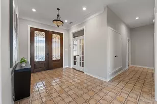 848 S Havenwood Ln, Fort Worth, TX 76112 - Photo 7