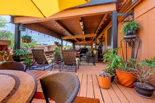 12282 FM1392, Terrell, TX 75160 - Photo 27