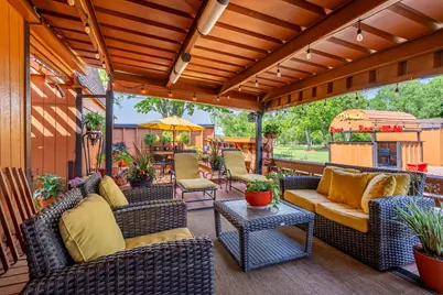 12282 Fm 1392, Terrell, TX 75160 - Photo 25