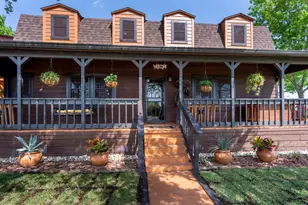 12282 FM1392, Terrell, TX 75160 - Photo 7