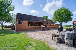 12282 FM1392, Terrell, TX 75160 - Photo 37