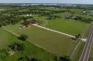 12282 FM1392, Terrell, TX 75160 - Photo 5