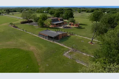 12282 Fm 1392, Terrell, TX 75160 - Photo 3
