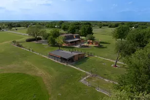 12282 FM1392, Terrell, TX 75160 - Photo 3