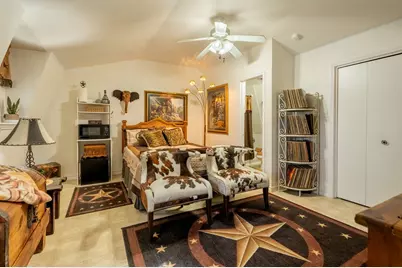 12282 Fm 1392, Terrell, TX 75160 - Photo 23