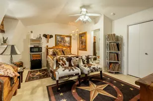 12282 FM1392, Terrell, TX 75160 - Photo 23