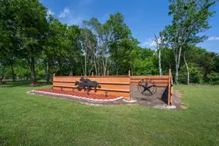 12282 FM1392, Terrell, TX 75160 - Photo 33