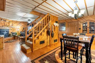 12282 FM1392, Terrell, TX 75160 - Photo 11