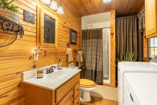 12282 FM1392, Terrell, TX 75160 - Photo 15