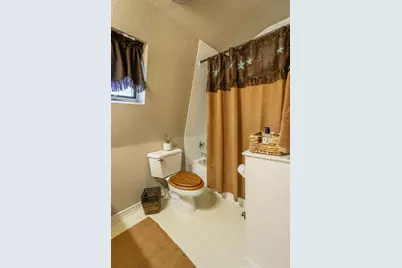 12282 Fm 1392, Terrell, TX 75160 - Photo 21