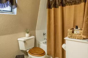 12282 FM1392, Terrell, TX 75160 - Photo 21