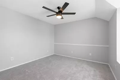 1379 Honeysuckle Lane, Lewisville, TX 75077 - Photo 23