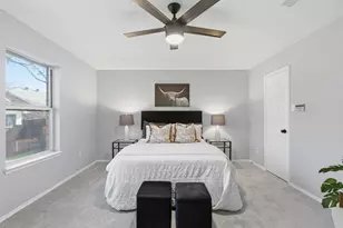 1379 Honeysuckle Ln, Lewisville, TX 75077 - Photo 15