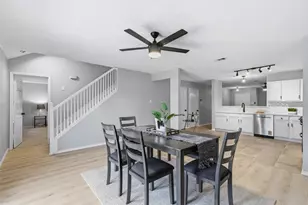 1379 Honeysuckle Ln, Lewisville, TX 75077 - Photo 13