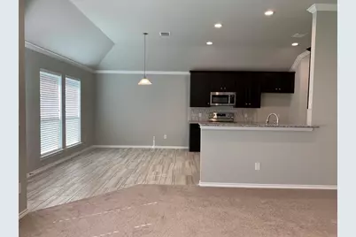 1921 Green Terrace Drive, Royse City, TX 75189 - Photo 5