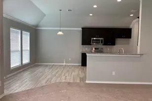 1921 Green Terrace Dr, Royse City, TX 75189 - Photo 5