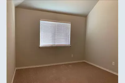 1921 Green Terrace Drive, Royse City, TX 75189 - Photo 19